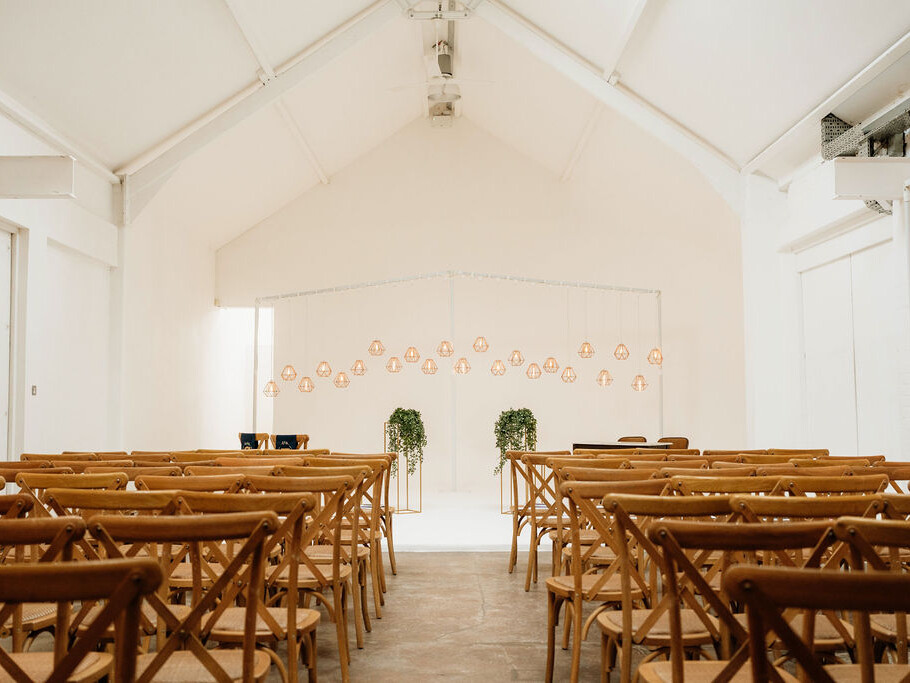 manchester wedding venues