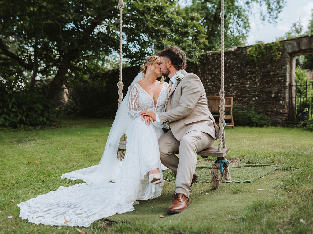 pinterest for weddings