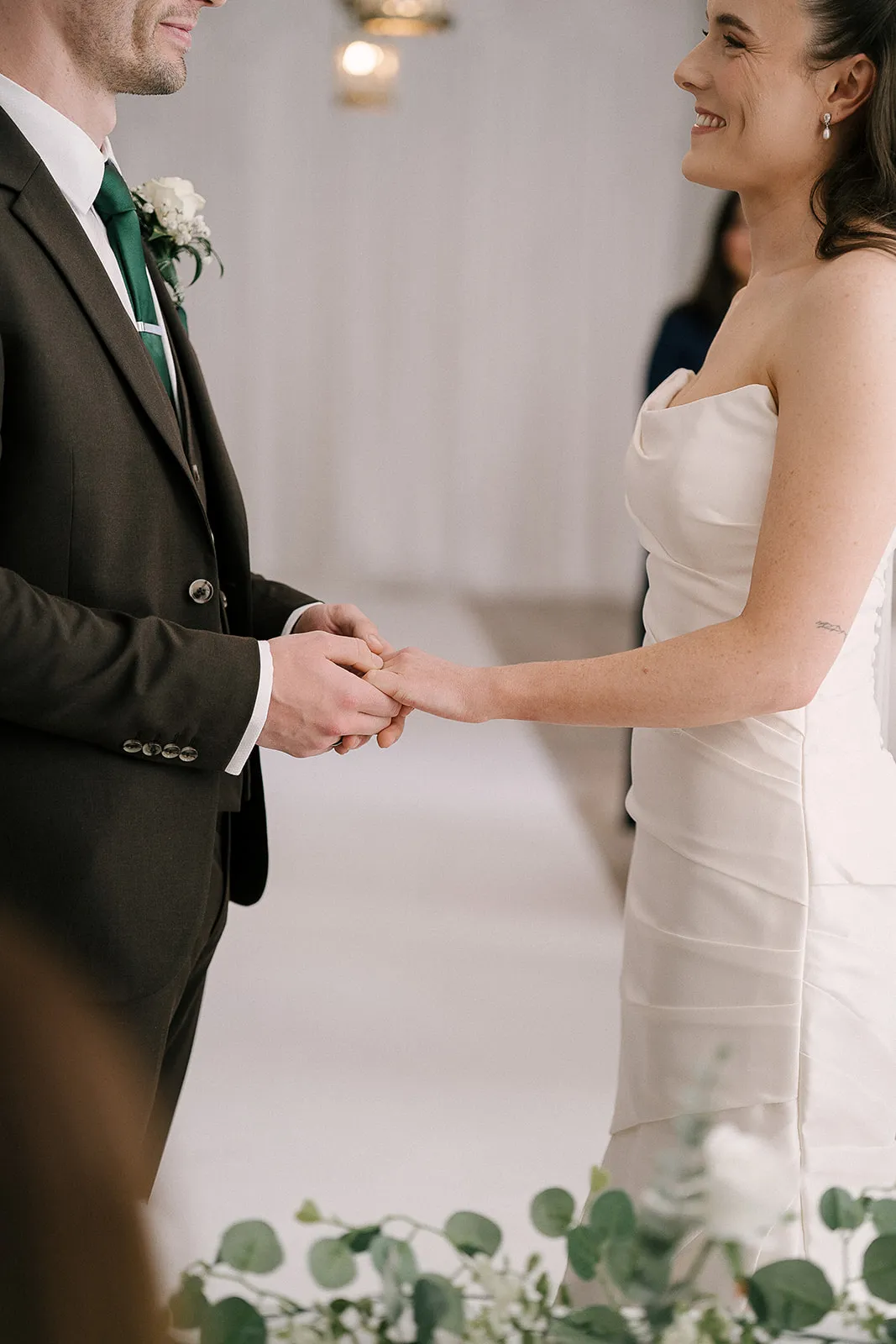 Wedding photo 10