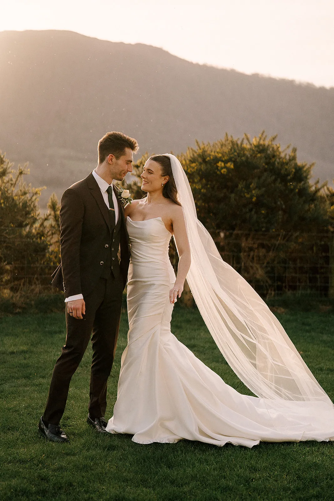 Wedding photo 29