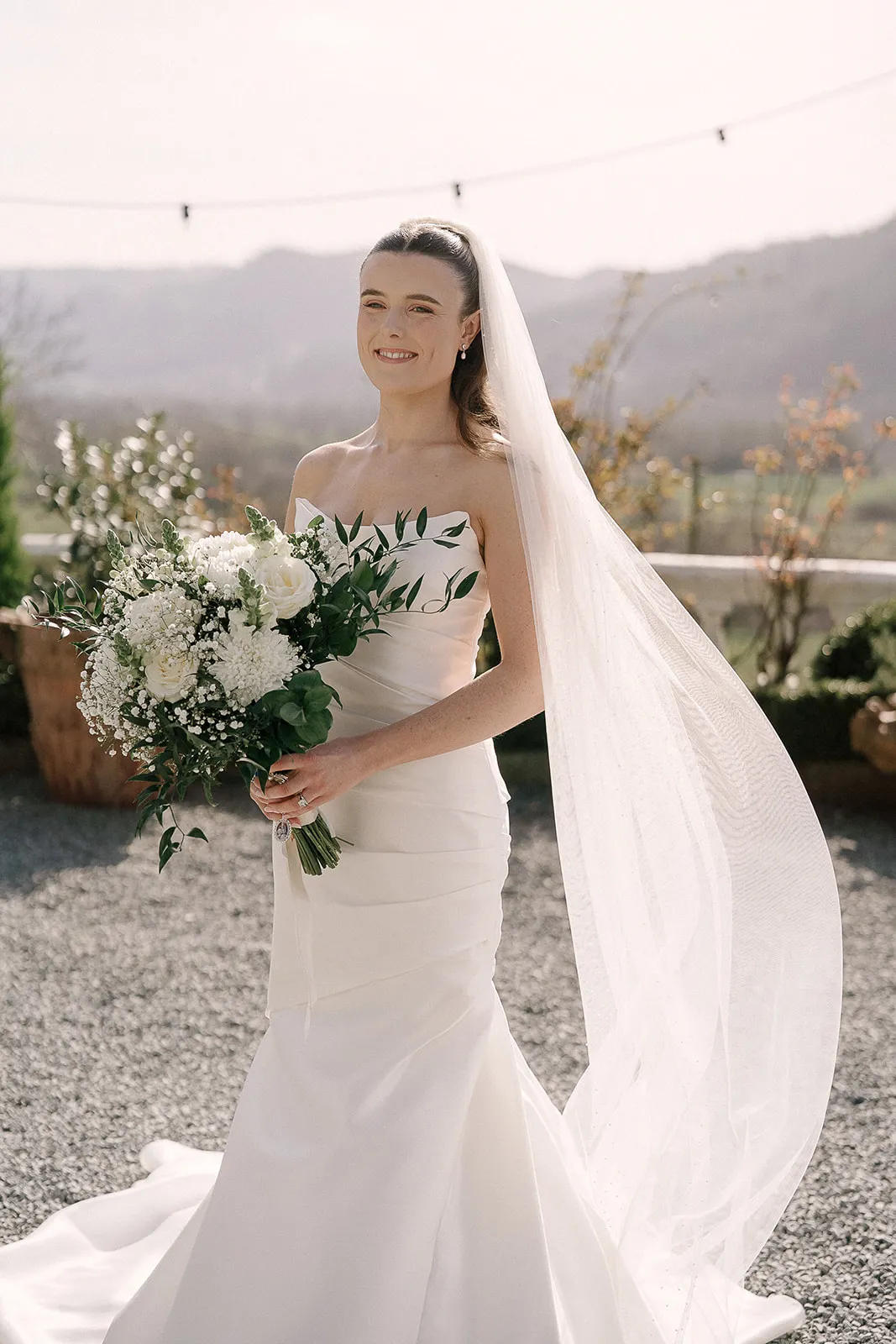 Wedding photo 17