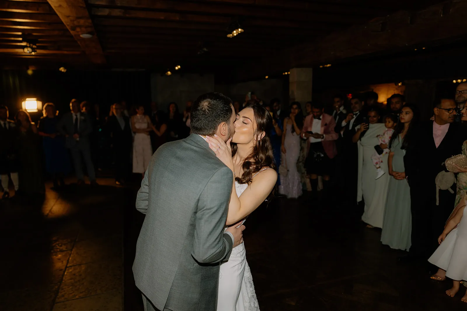 Wedding photo 28