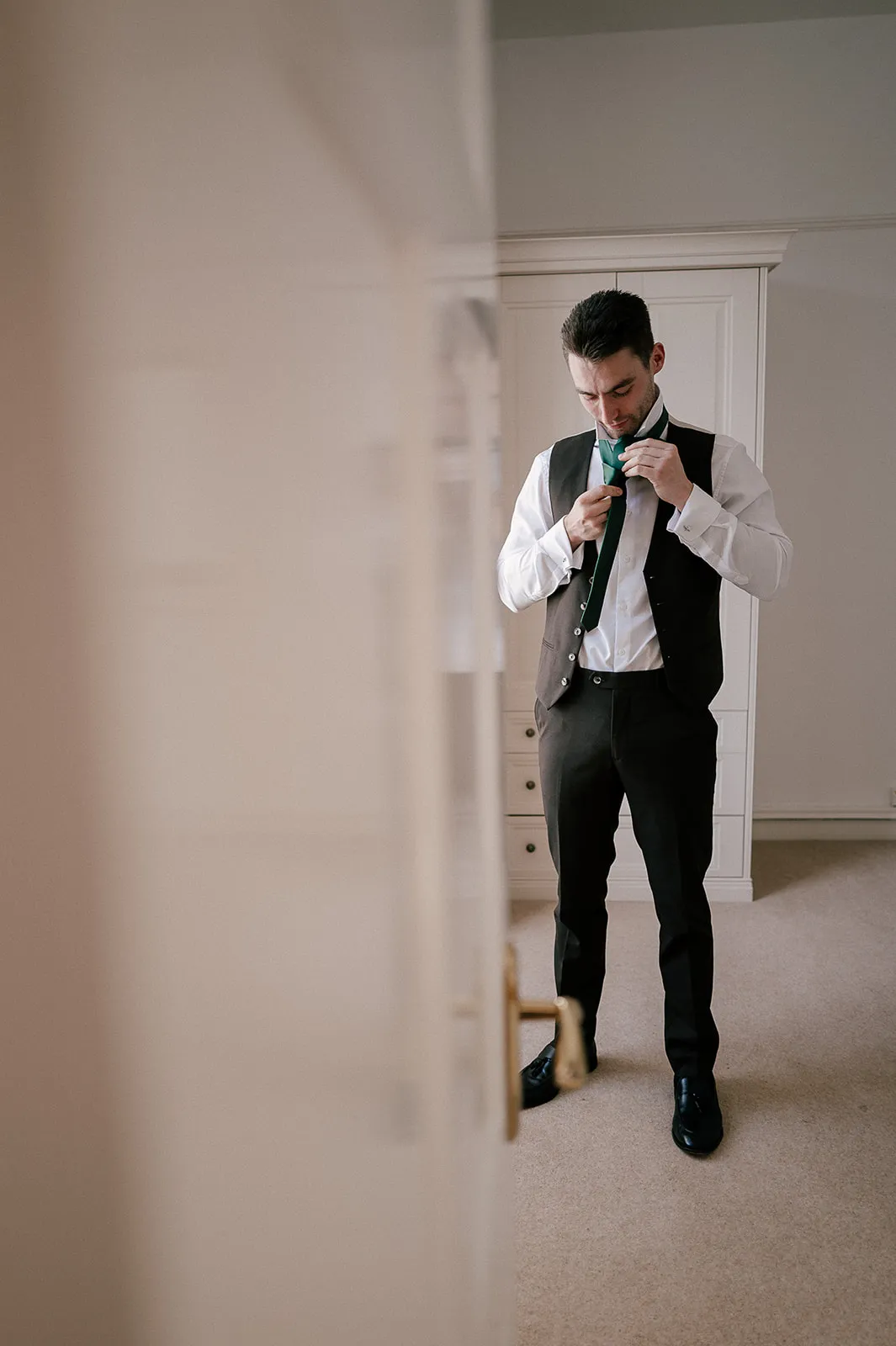Wedding photo 2