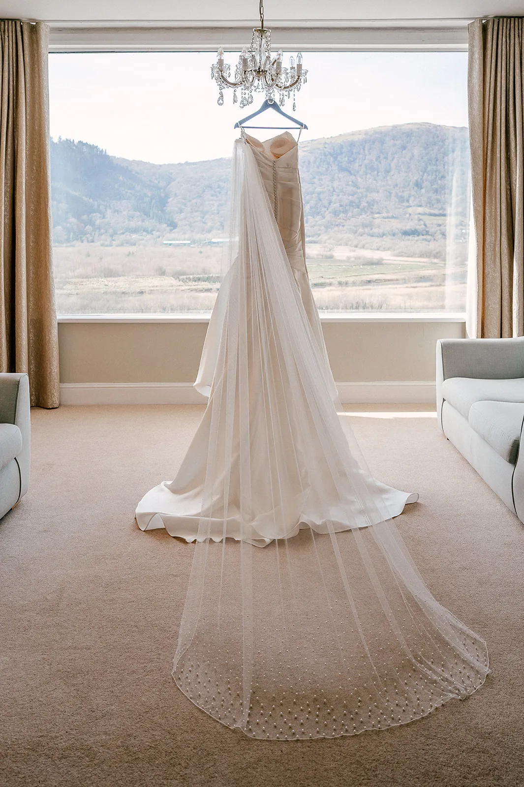Wedding photo 4