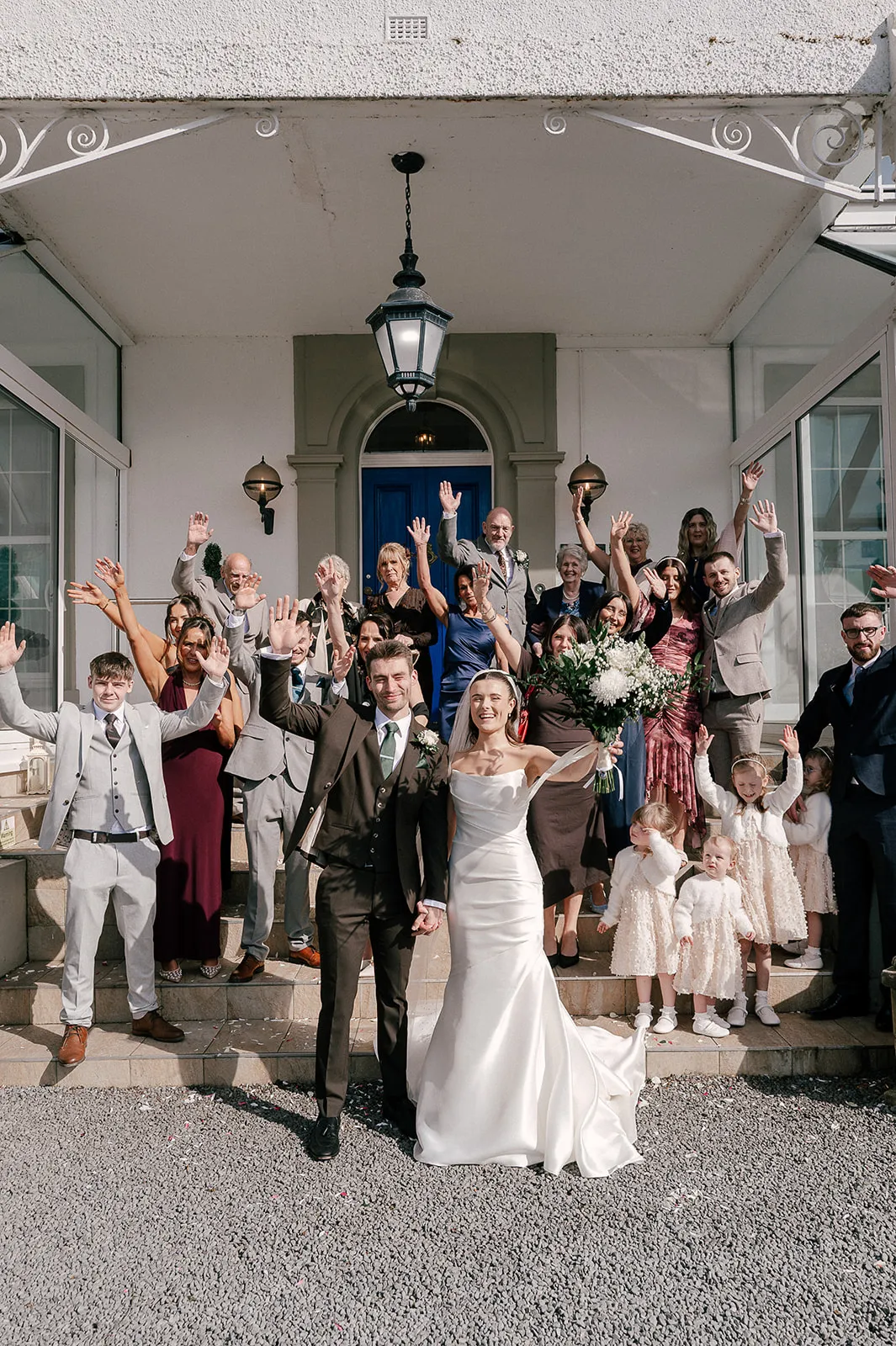 Wedding photo 15