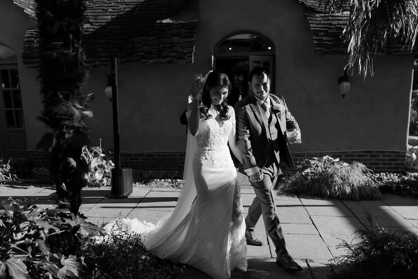 Wedding photo 18