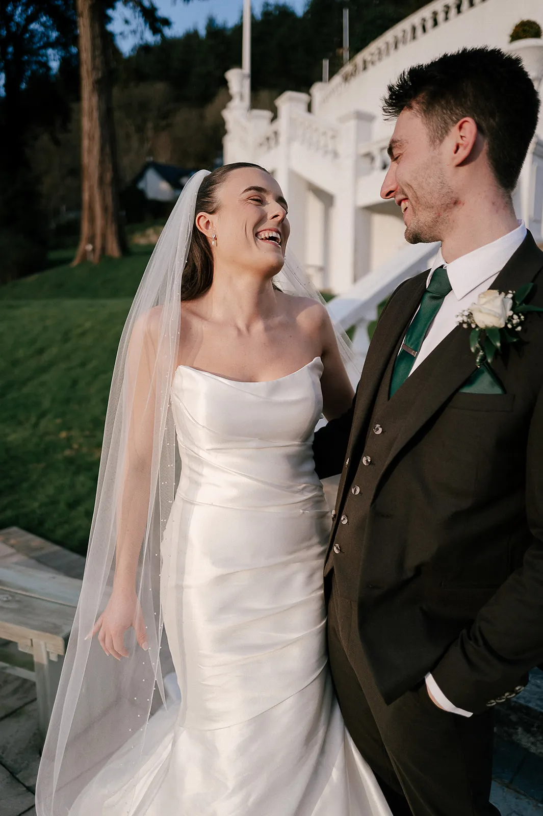Wedding photo 28