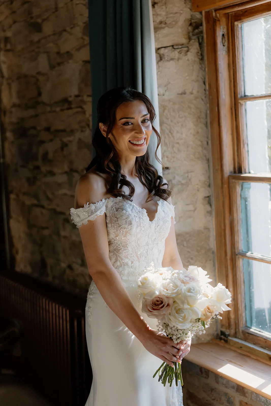 Wedding photo 11