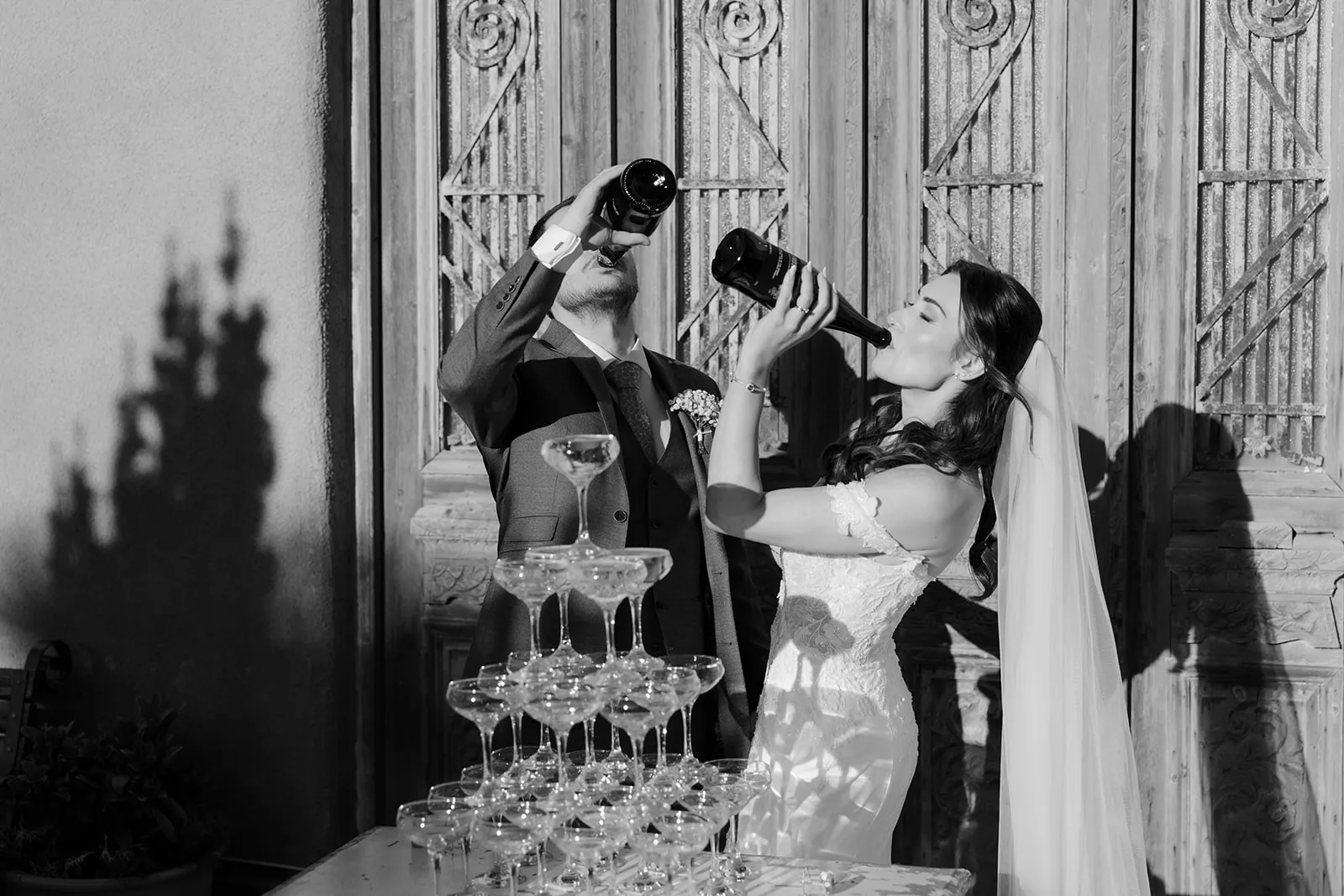 Wedding photo 25