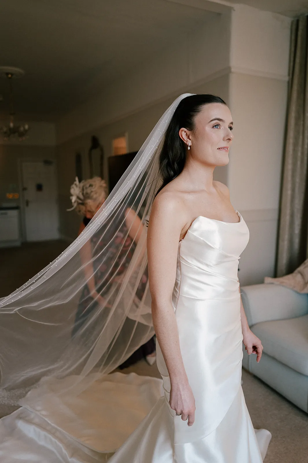 Wedding photo 6