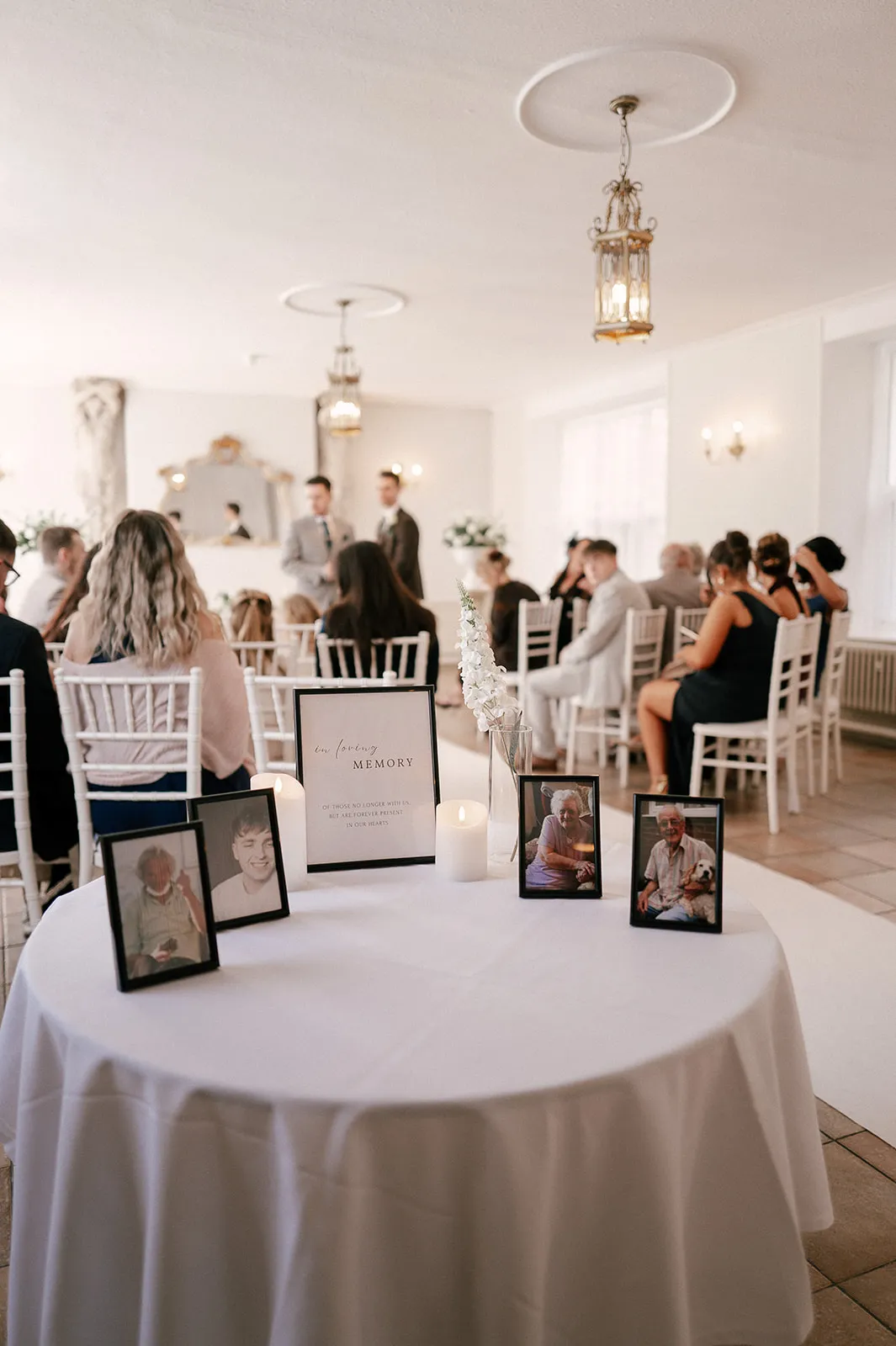Wedding photo 7