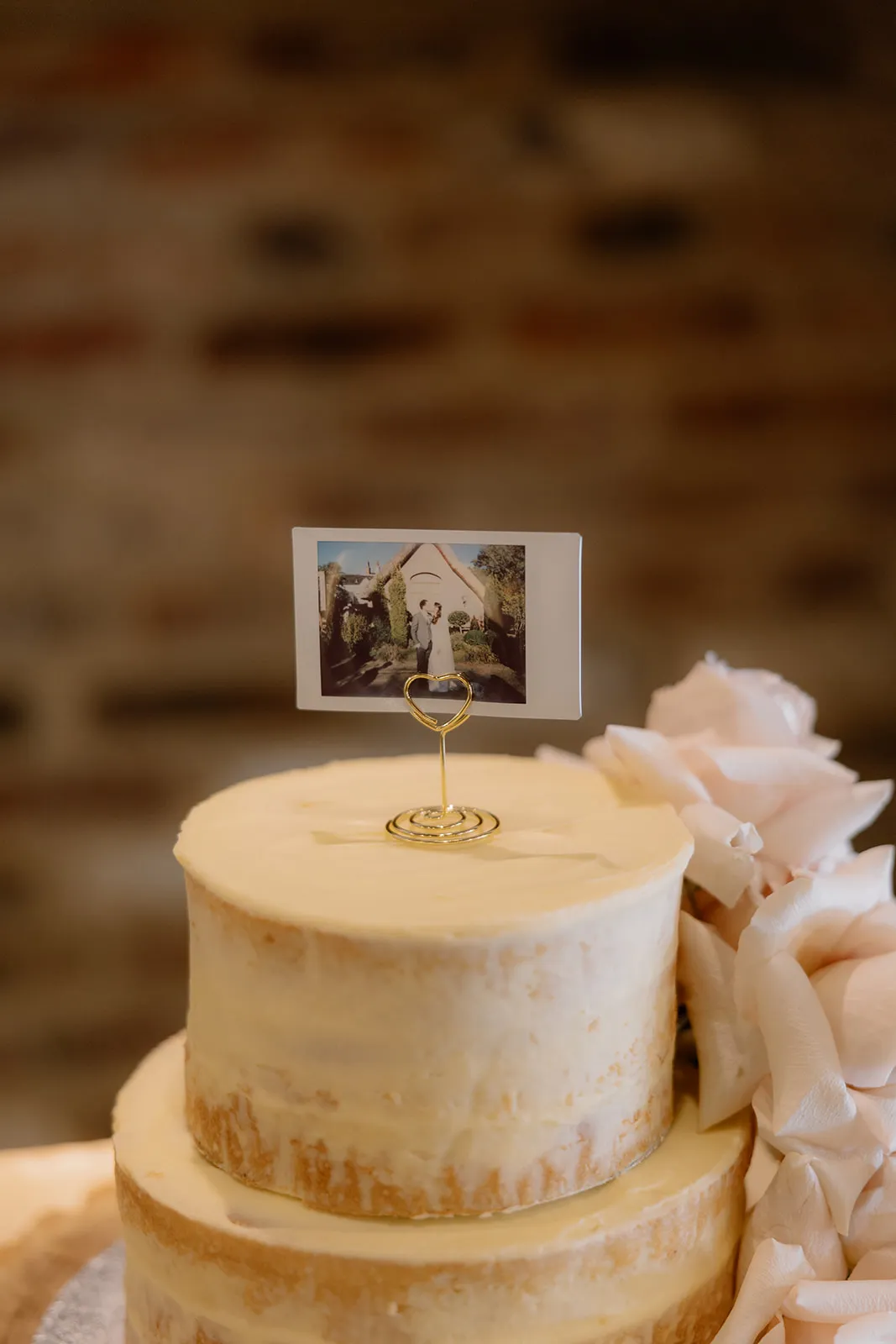 Wedding photo 23