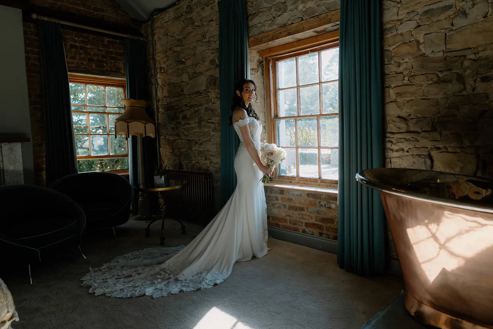 Wedding photo 10