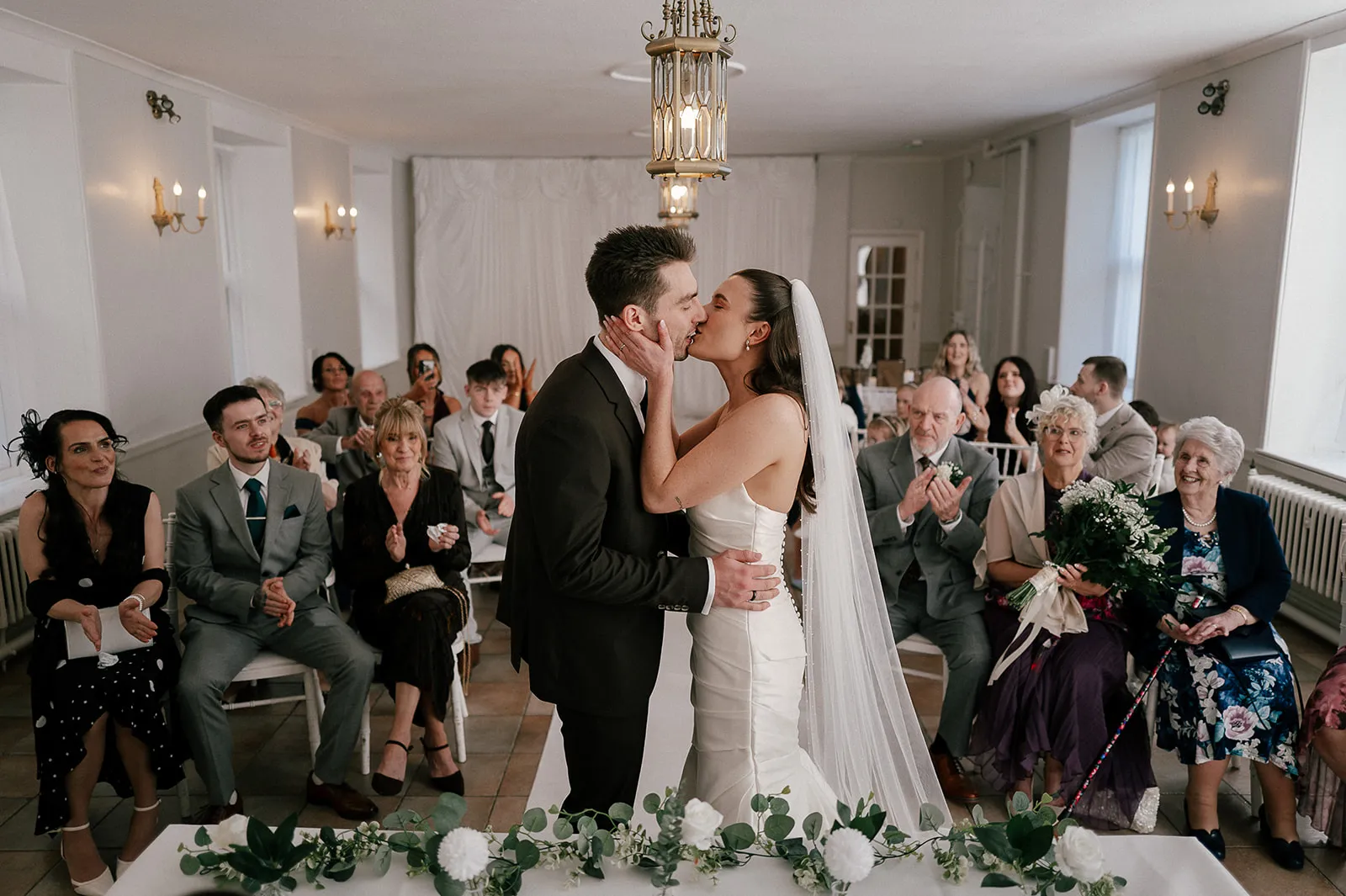 Wedding photo 11