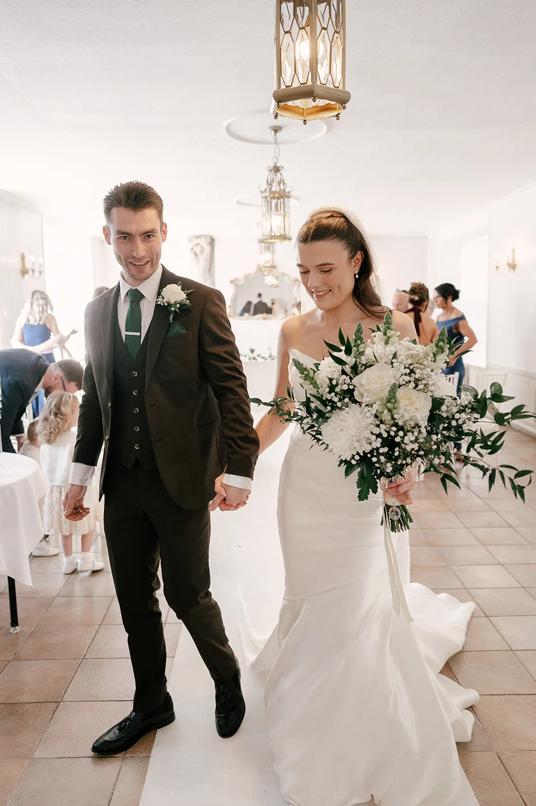 Wedding photo 12