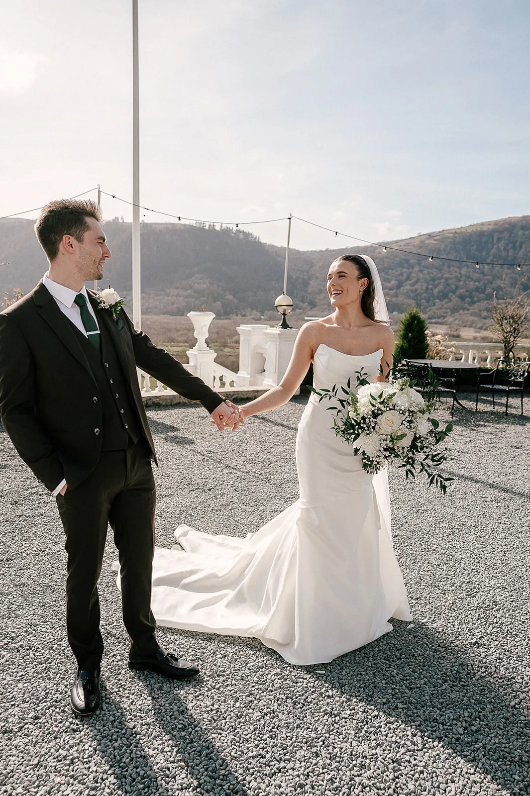 Wedding photo 19