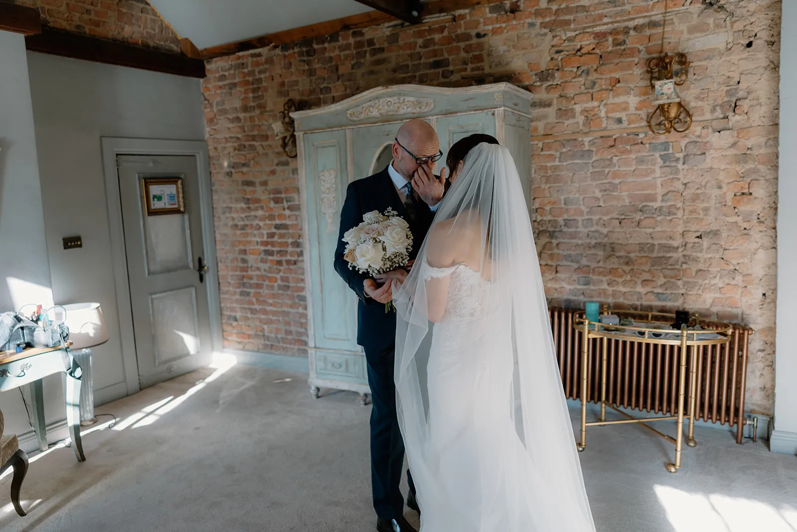 Wedding photo 12