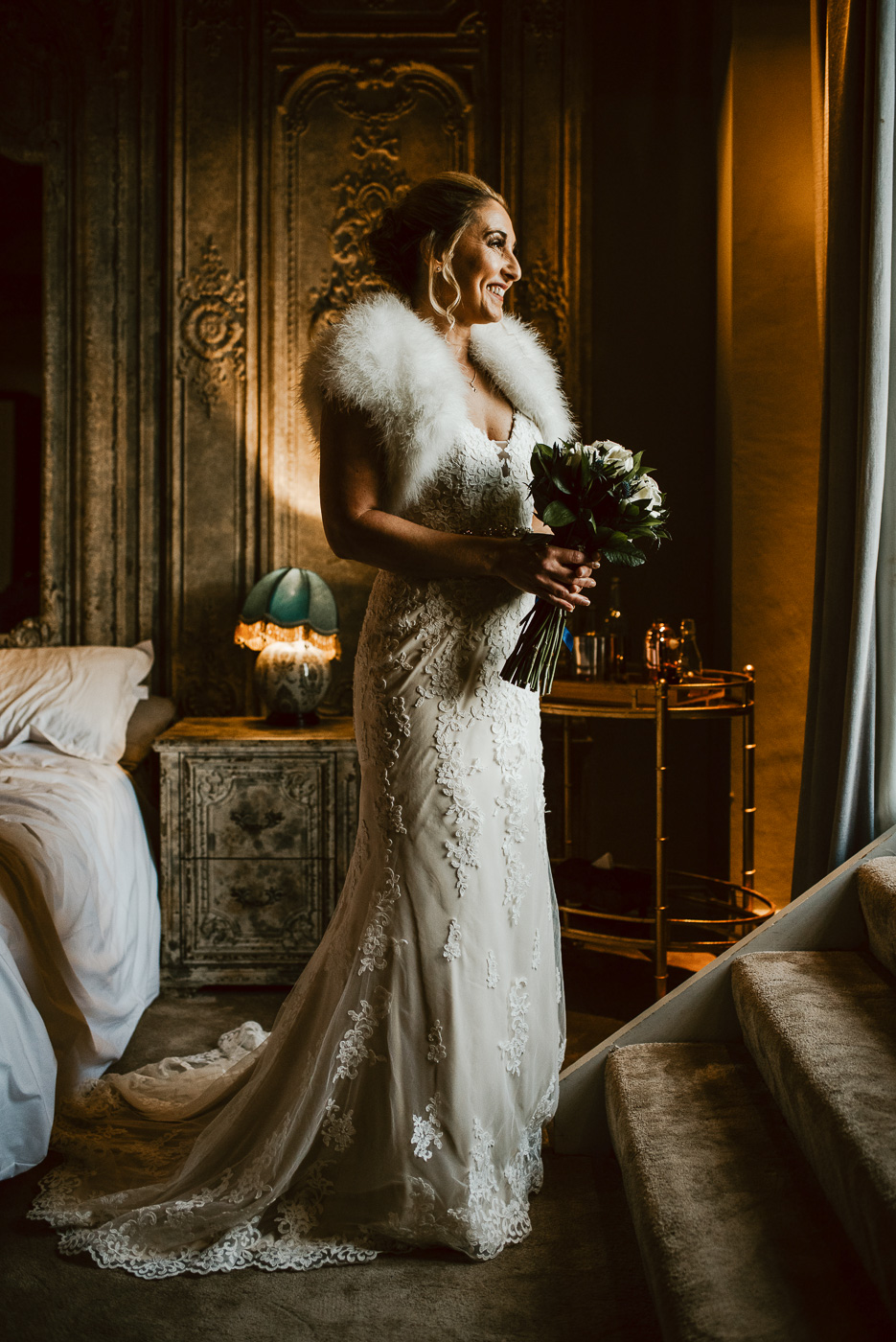 Affordable Wedding Photographers & Videographers Big Day Productions