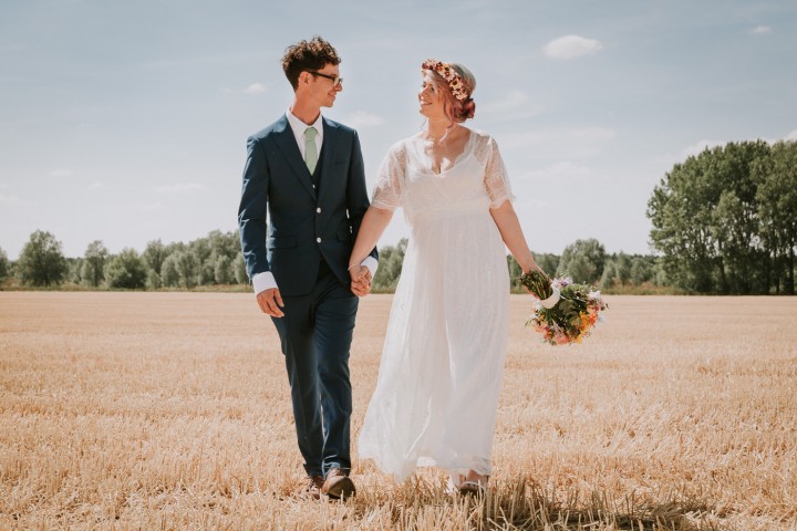 UK Wedding Photographers