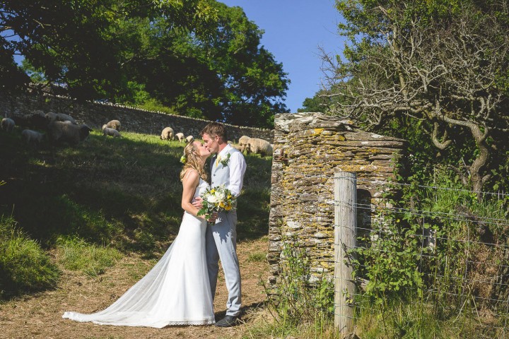 Affordable Wedding Photographers - https://bigdayproductions.co.uk