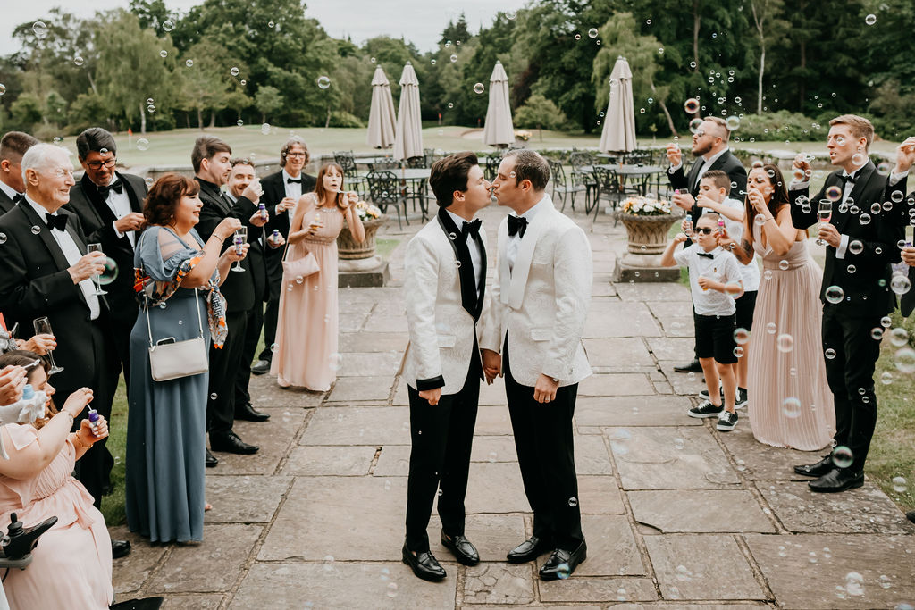 uk wedding photographer