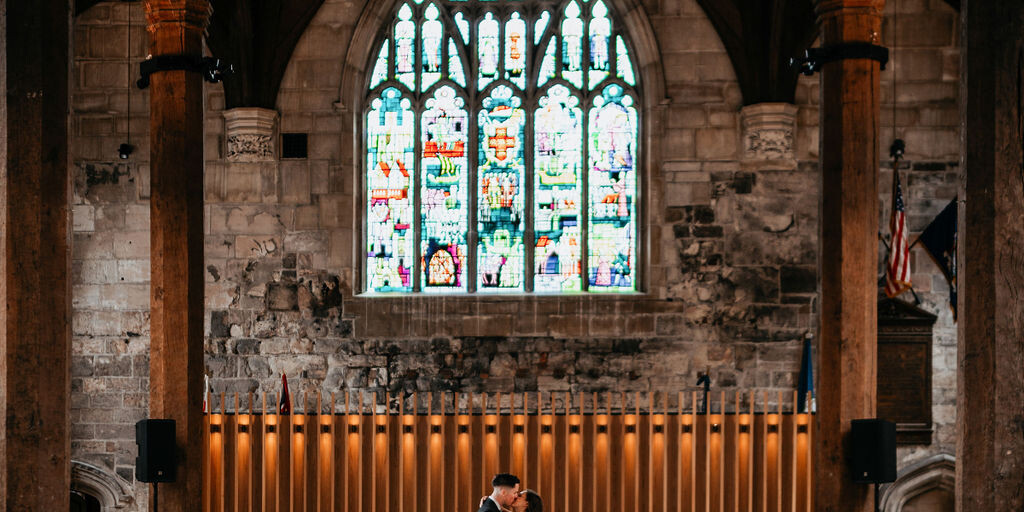 wedding photography styles