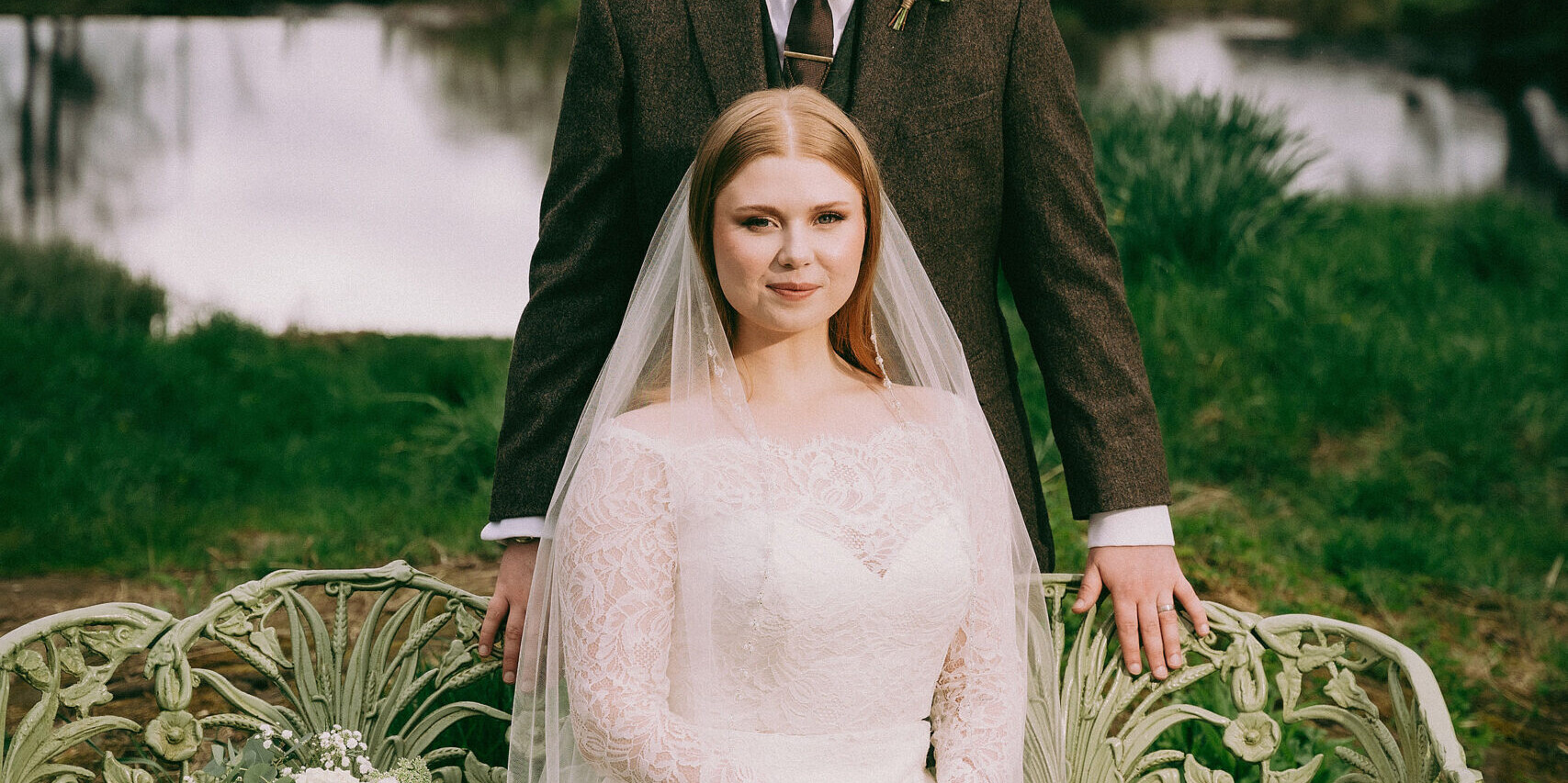 uk wedding traditions