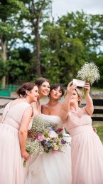 Cheap Wedding Photographers - https://bigdayproductions.co.uk