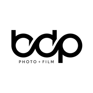 Big Day Productions Big Day Productions