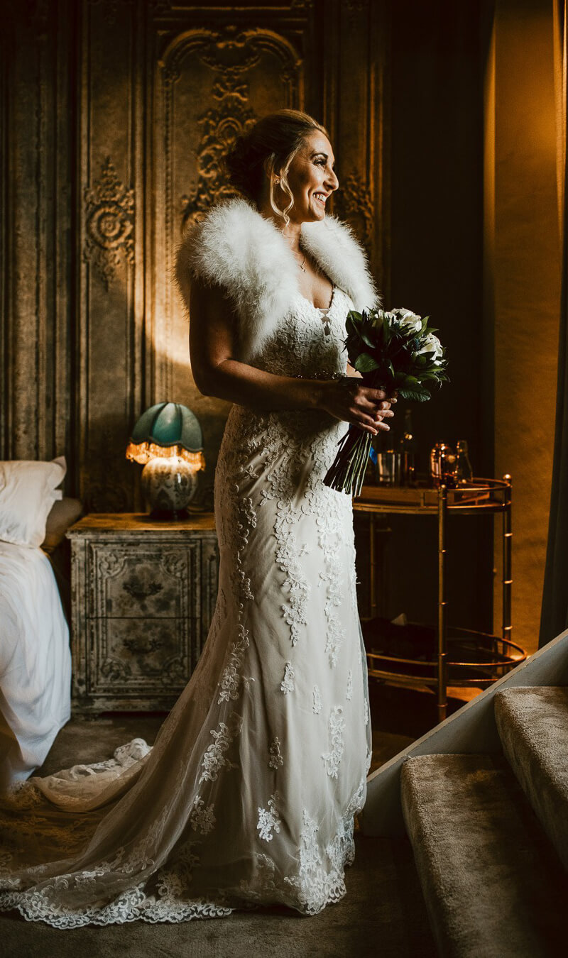 Affordable Wedding Photographers - https://bigdayproductions.co.uk